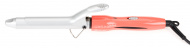 Плойка для волос Coral Limited Edition (25 мм) DEWAL 03-2025 Coral
